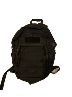 SOG Specialty Ninja Tactical Daypack Backpack